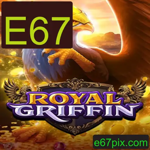 RoyalGriffin: Um Mergulho Nas Aventuras do Novo Game Que Está Conquistando o Mundo