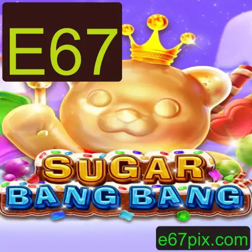Descubra o Mundo Empolgante de SUGARBANGBANG