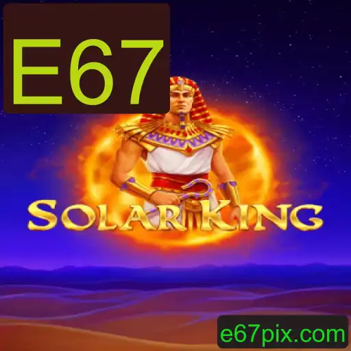 Descubra o Universo de SolarKing: Uma Aventura Intergaláctica Fascinante