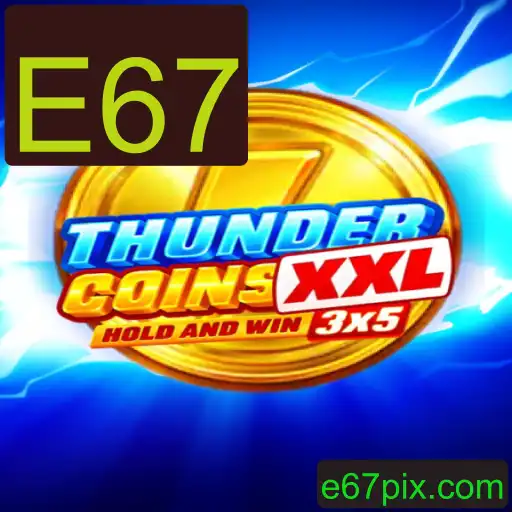 Descubra o Fascinante Mundo de ThunderCoinsXxl