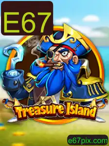 Explorando TreasureIsland: Um Guia Completo para o Jogo