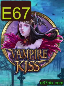 Descubra o Mundo Sombrio de VampireKiss: Seu Novo RPG de Mesa