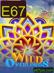Explorando o Universo de WildOverlords e o Novo Capítulo E67