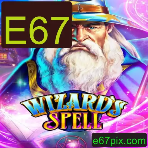 Descubra o Fascinante Mundo de WizardsSpell: Um Guia Completo