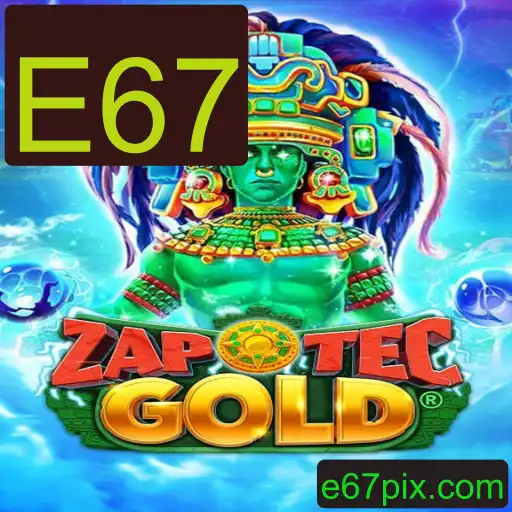 Explorando o Mundo de ZapOtecGold: Introdução, Descrição e Regras